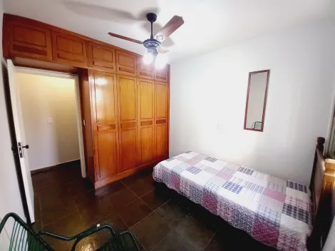 Comprar Apartamento / Padrão em Ribeirão Preto R$ 270.000,00 - Foto 10