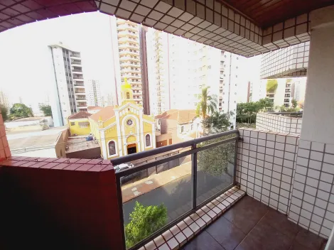 Comprar Apartamento / Padrão em Ribeirão Preto R$ 270.000,00 - Foto 15