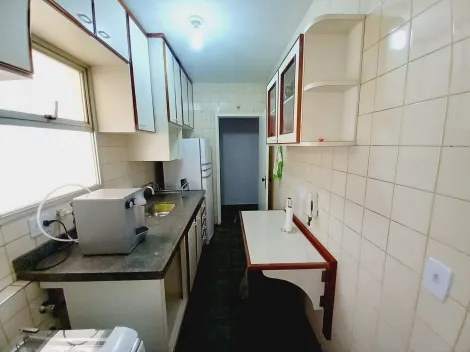 Comprar Apartamento / Padrão em Ribeirão Preto R$ 270.000,00 - Foto 16