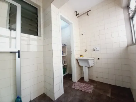 Comprar Apartamento / Padrão em Ribeirão Preto R$ 270.000,00 - Foto 18