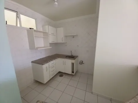 Alugar Apartamento / Padrão em Ribeirão Preto R$ 1.600,00 - Foto 7