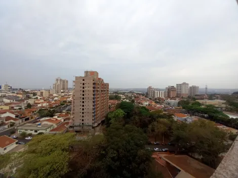 Alugar Apartamento / Padrão em Ribeirão Preto R$ 1.600,00 - Foto 9