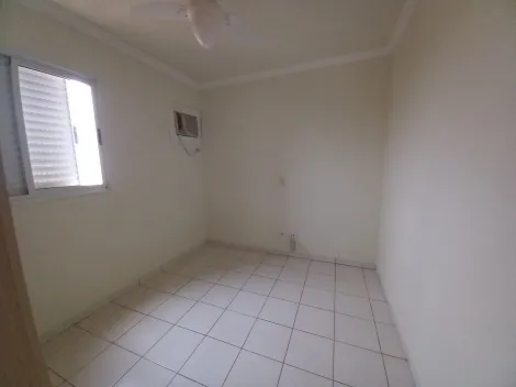 Alugar Apartamento / Padrão em Ribeirão Preto R$ 1.600,00 - Foto 5