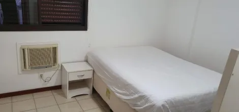 Comprar Apartamento / Padrão em Ribeirão Preto R$ 300.000,00 - Foto 5