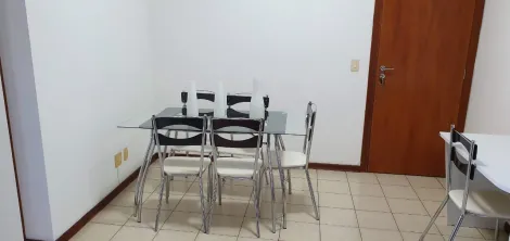 Comprar Apartamento / Padrão em Ribeirão Preto R$ 300.000,00 - Foto 1