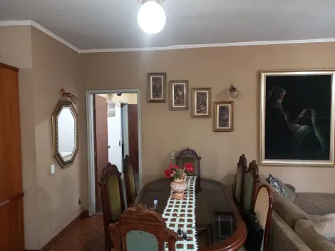 Comprar Casa / Padrão em Ribeirão Preto R$ 590.000,00 - Foto 4