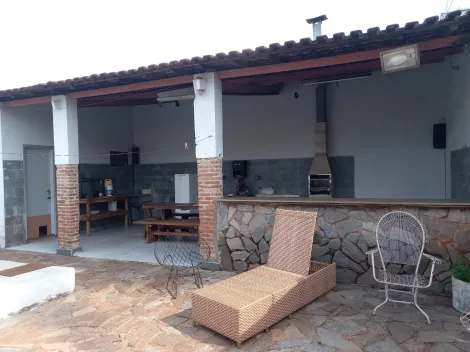 Comprar Casa / Padrão em Ribeirão Preto R$ 590.000,00 - Foto 13