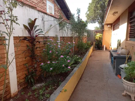 Comprar Casa / Padrão em Ribeirão Preto R$ 590.000,00 - Foto 17