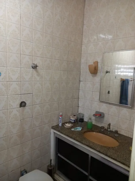 Comprar Casa / Padrão em Ribeirão Preto R$ 590.000,00 - Foto 19