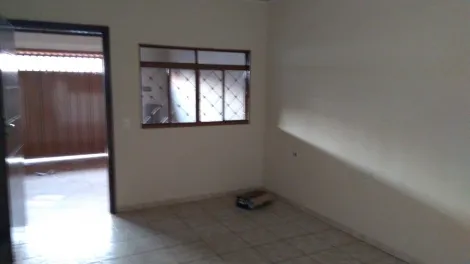 Casa / Padrão em Ribeirão Preto , Comprar por R$233.000,00