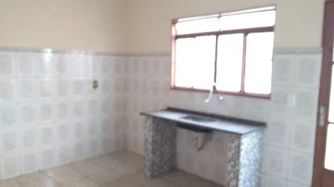 Comprar Casa / Padrão em Ribeirão Preto R$ 233.000,00 - Foto 4