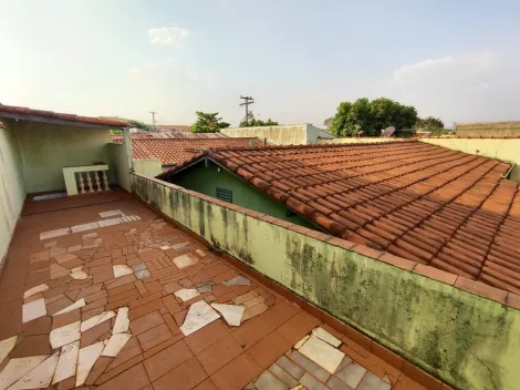 Comprar Casa / Padrão em Ribeirão Preto R$ 300.000,00 - Foto 24