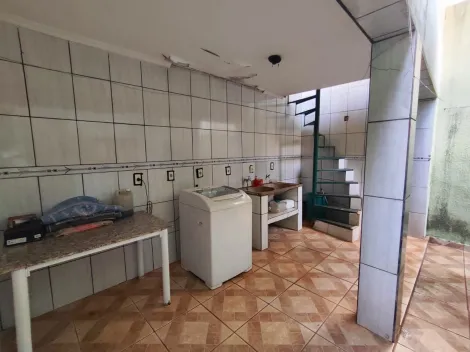 Comprar Casa / Padrão em Ribeirão Preto R$ 300.000,00 - Foto 23