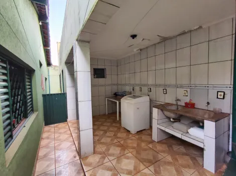 Comprar Casa / Padrão em Ribeirão Preto R$ 300.000,00 - Foto 21