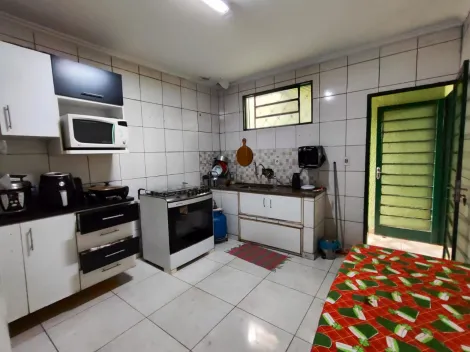 Comprar Casa / Padrão em Ribeirão Preto R$ 300.000,00 - Foto 8