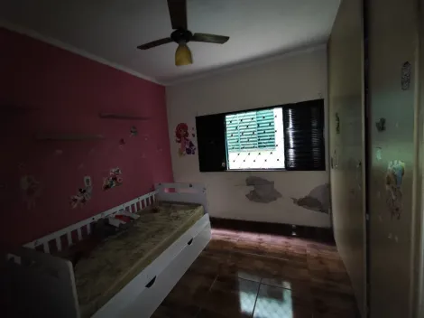 Comprar Casa / Padrão em Ribeirão Preto R$ 300.000,00 - Foto 15