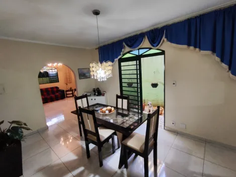 Comprar Casa / Padrão em Ribeirão Preto R$ 300.000,00 - Foto 4