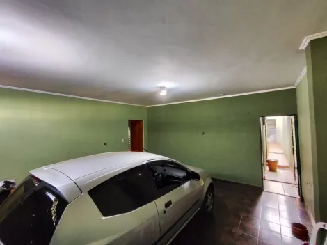 Comprar Casa / Padrão em Ribeirão Preto R$ 300.000,00 - Foto 17