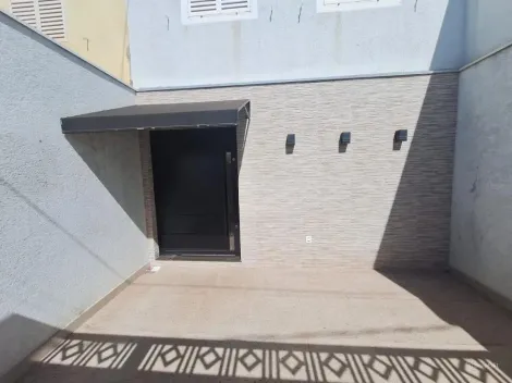 Casa / Padrão em Ribeirão Preto Alugar por R$3.500,00