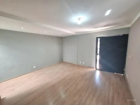 Alugar Casa / Padrão em Ribeirão Preto R$ 3.500,00 - Foto 2