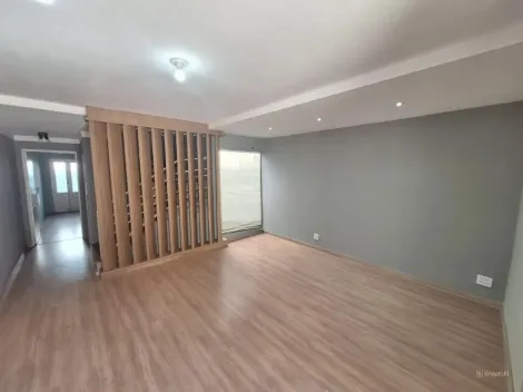 Alugar Casa / Padrão em Ribeirão Preto R$ 3.500,00 - Foto 3