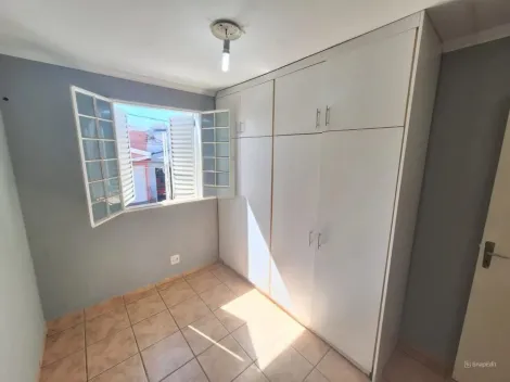 Alugar Casa / Padrão em Ribeirão Preto R$ 3.500,00 - Foto 9