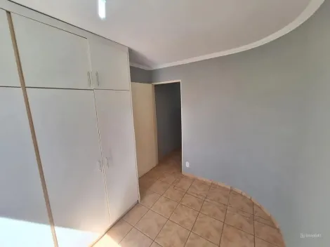 Alugar Casa / Padrão em Ribeirão Preto R$ 3.500,00 - Foto 10