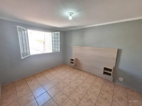 Alugar Casa / Padrão em Ribeirão Preto R$ 3.500,00 - Foto 12