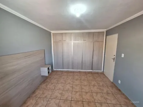 Alugar Casa / Padrão em Ribeirão Preto R$ 3.500,00 - Foto 13