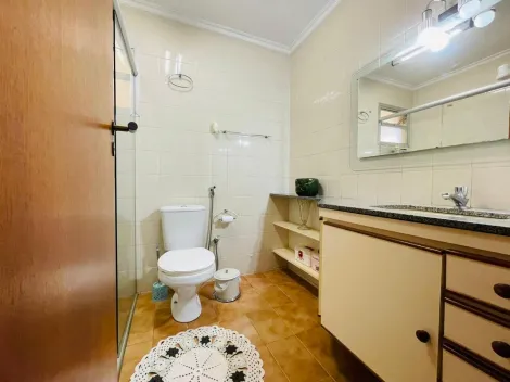 Comprar Apartamento / Padrão em Ribeirão Preto R$ 340.000,00 - Foto 7