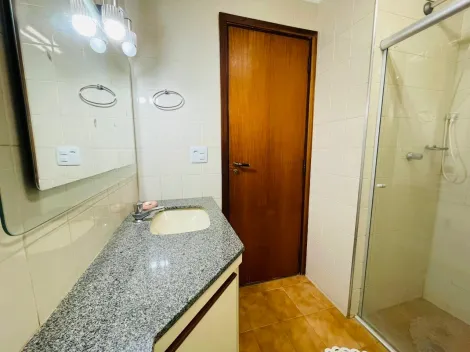 Comprar Apartamento / Padrão em Ribeirão Preto R$ 340.000,00 - Foto 8