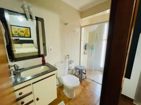 Comprar Apartamento / Padrão em Ribeirão Preto R$ 340.000,00 - Foto 9