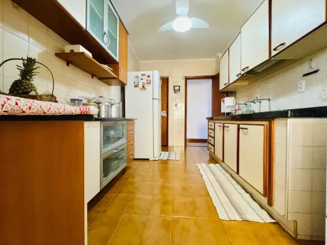 Comprar Apartamento / Padrão em Ribeirão Preto R$ 340.000,00 - Foto 12