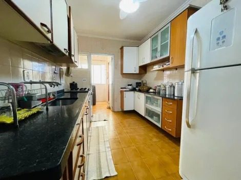 Comprar Apartamento / Padrão em Ribeirão Preto R$ 340.000,00 - Foto 13