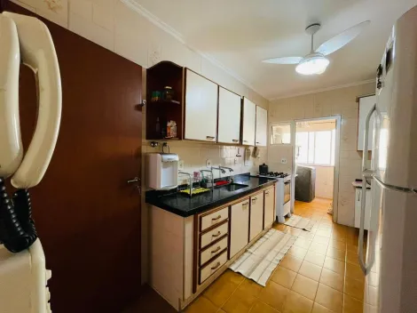 Comprar Apartamento / Padrão em Ribeirão Preto R$ 340.000,00 - Foto 14