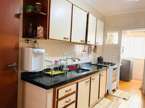 Comprar Apartamento / Padrão em Ribeirão Preto R$ 340.000,00 - Foto 15