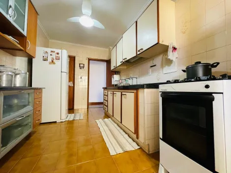 Comprar Apartamento / Padrão em Ribeirão Preto R$ 340.000,00 - Foto 16