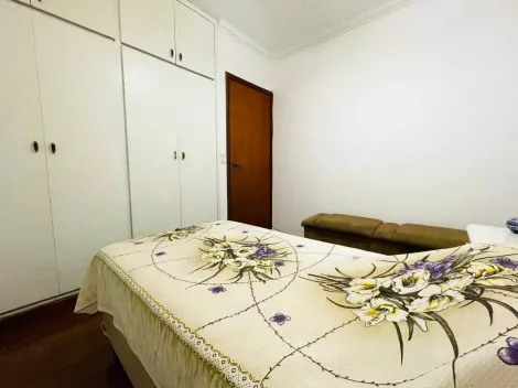 Comprar Apartamento / Padrão em Ribeirão Preto R$ 340.000,00 - Foto 19