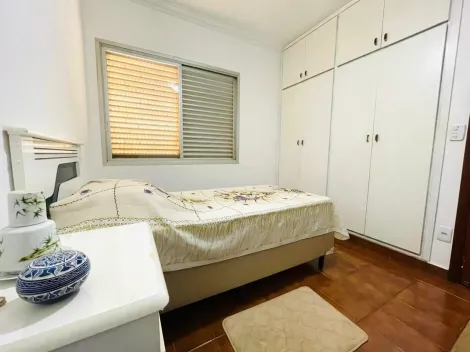 Comprar Apartamento / Padrão em Ribeirão Preto R$ 340.000,00 - Foto 20