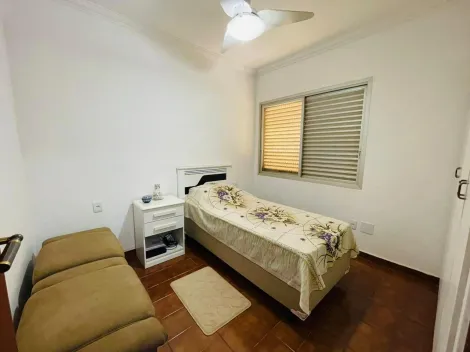 Comprar Apartamento / Padrão em Ribeirão Preto R$ 340.000,00 - Foto 21