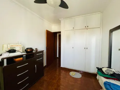 Comprar Apartamento / Padrão em Ribeirão Preto R$ 340.000,00 - Foto 22