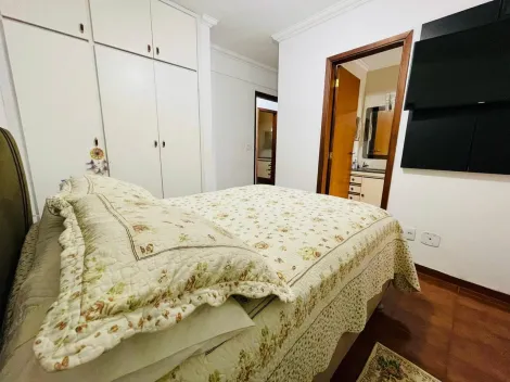 Comprar Apartamento / Padrão em Ribeirão Preto R$ 340.000,00 - Foto 24