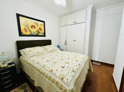 Comprar Apartamento / Padrão em Ribeirão Preto R$ 340.000,00 - Foto 25