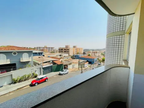 Comprar Apartamento / Padrão em Ribeirão Preto R$ 340.000,00 - Foto 27