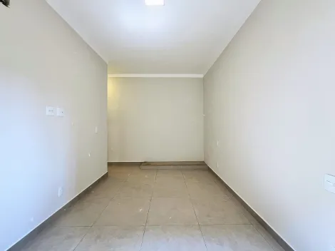 Comprar Casa condomínio / Padrão em Bonfim Paulista R$ 2.080.000,00 - Foto 33