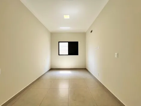 Comprar Casa condomínio / Padrão em Bonfim Paulista R$ 2.080.000,00 - Foto 31