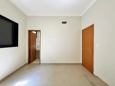 Comprar Casa condomínio / Padrão em Bonfim Paulista R$ 2.080.000,00 - Foto 29