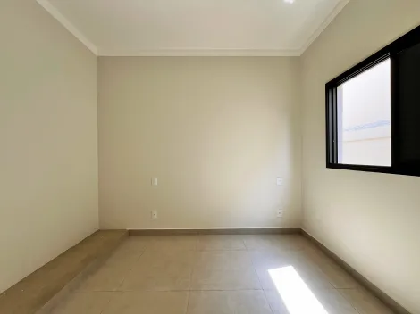 Comprar Casa condomínio / Padrão em Bonfim Paulista R$ 2.080.000,00 - Foto 27