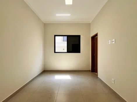 Comprar Casa condomínio / Padrão em Bonfim Paulista R$ 2.080.000,00 - Foto 26