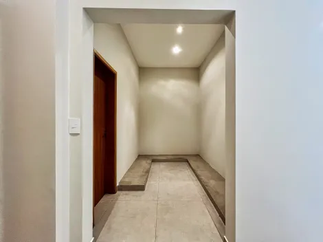 Comprar Casa condomínio / Padrão em Bonfim Paulista R$ 2.080.000,00 - Foto 23